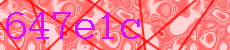 647e1c