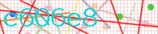 c606e8