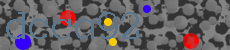dcca92