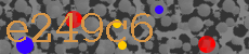 e249c6