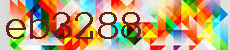 eb3288